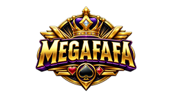 LOGO daftar sv388 6x win